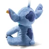 Maskotka "Stitch" - 3+
