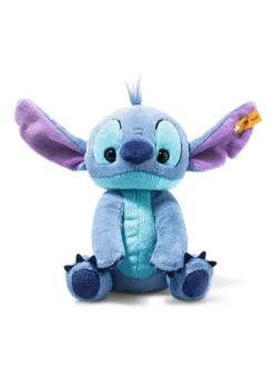 Maskotka "Stitch" - 3+