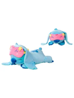 Maskotka "Stitch" - 0+