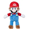 Maskotka "Super Mario" - 0+