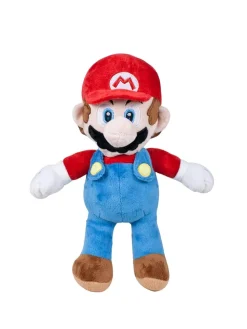 Maskotka "Super Mario" - 0+