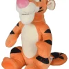 Maskotka "Tigger" - 0+
