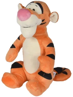 Maskotka "Tigger" - 0+