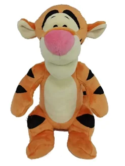 Maskotka "Tigger" - 0+