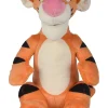 Maskotka "Tigger" - 0+