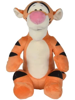Maskotka "Tigger" - 0+