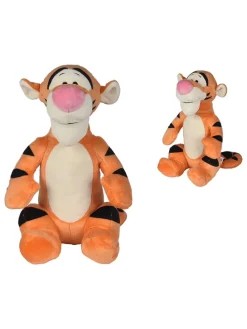 Maskotka "Tigger" - 0+
