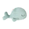 Maskotka "Wally" - 12 m+
