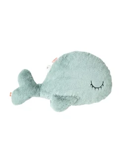 Maskotka "Wally" - 12 m+