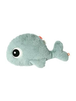 Maskotka "Wally" - 12 m+
