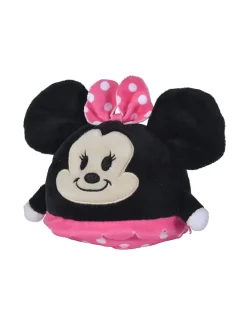 Maskotka 2w1 