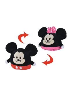 Maskotka 2w1 