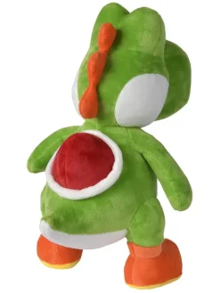 Maskotka "Yoshi" - 12 m+