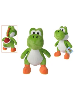 Maskotka "Yoshi" - 12 m+