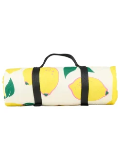 Mata piknikowa - 200 x 145 cm (produkt niespodzianka)