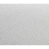 Maty (3 szt.) do lodówki - 45 x 29 cm