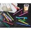 Mazaki (65 szt.) "Pen 68 Arty"