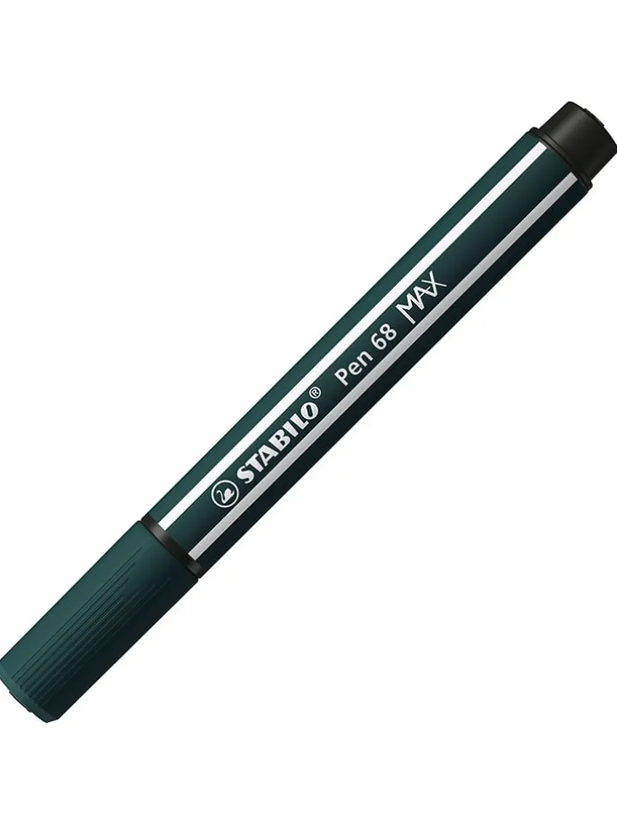 Mazaki (24 szt.) "Pen 68 MAX ARTY"