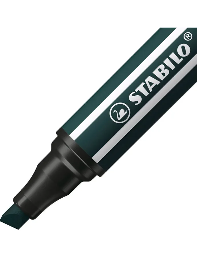 Mazaki (24 szt.) "Pen 68 MAX ARTY"