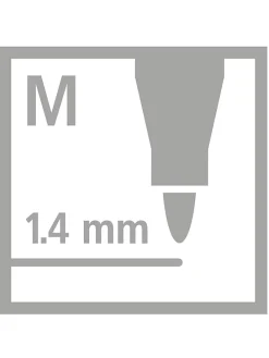 Mazaki (8 szt.) 