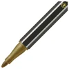 Mazaki (6 szt.) "STABILO Pen 68 metallic"