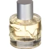 Mexx - EDT - 40 ml