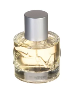Mexx - EDT - 40 ml
