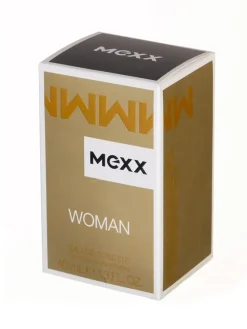 Mexx - EDT - 40 ml