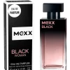 Mexx Woman Black - EDT - 30 ml