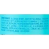 Mgiełka do ciała "Bay Breeze" - 250 ml