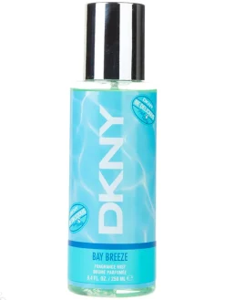 Mgiełka do ciała "Bay Breeze" - 250 ml
