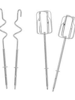 Mikser ręczny