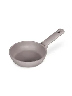 Mini patelnia 