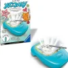 Mini stolik do rysowania "Doodle Style" - 6+