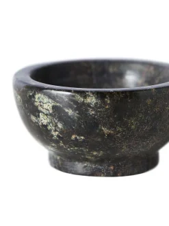 Miseczka 