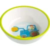 Miska "Traktor" - 12 m+
