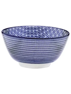 Miski (6 szt.) 