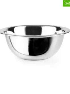 Miski (2 szt.) do mieszania - Ø 29 cm