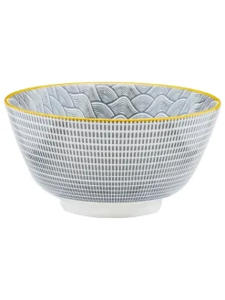 Miski (6 szt.) 