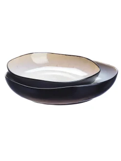 Miski (2 szt.) 