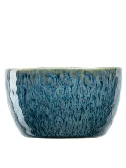 Miski (2 szt.) 