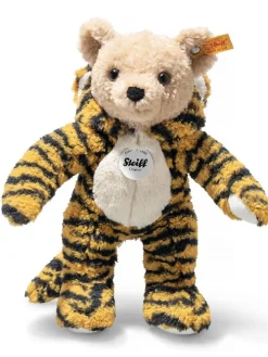 Miś "Tiger" - 14+