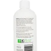 Mleczka pielęgnacyjne (2 szt.) - 2 x 200 ml