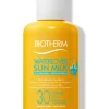 Mleczko przeciwsłoneczne "Waterlover Hydrating" - SPF 30 - 200 ml