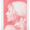 Mod Blush - EDP - 100 ml
