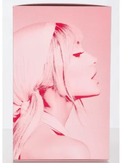 Mod Blush - EDP - 100 ml