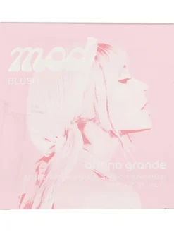 Mod Blush - EDP - 100 ml
