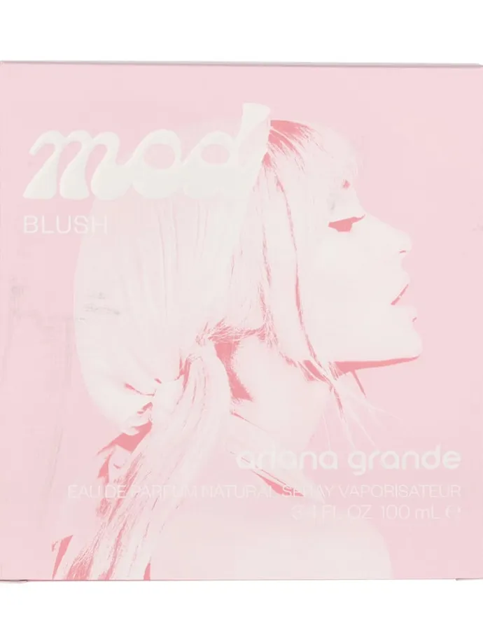 Mod Blush - EDP - 100 ml