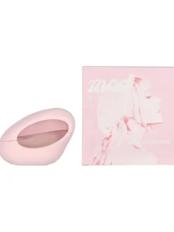 Mod Blush - EDP - 100 ml