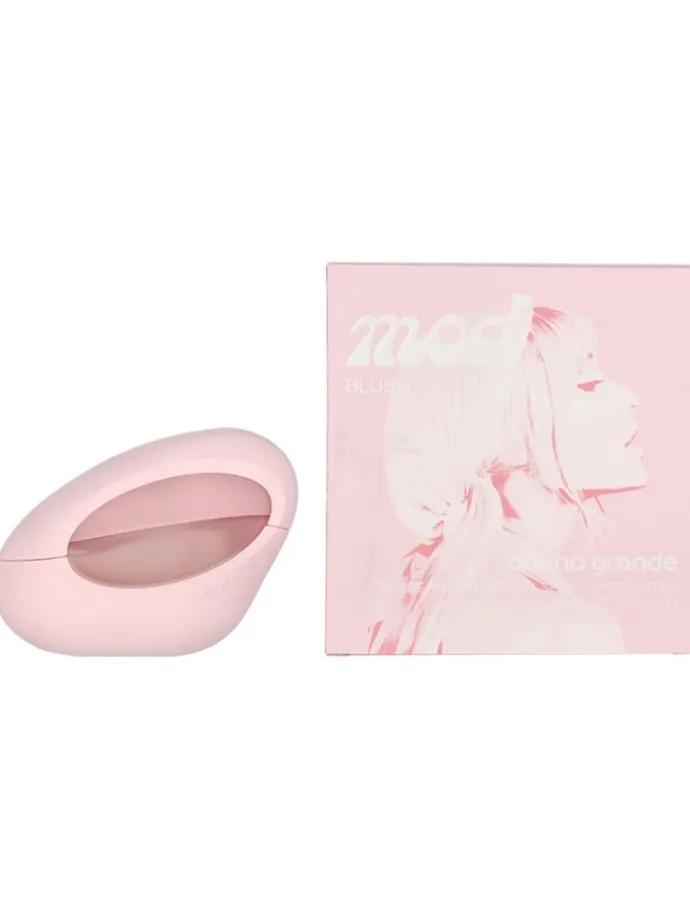 Mod Blush - EDP - 100 ml